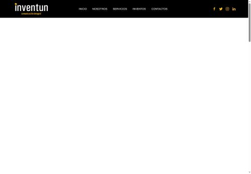Inventun Comunicacion Integral