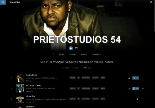 LL Productions