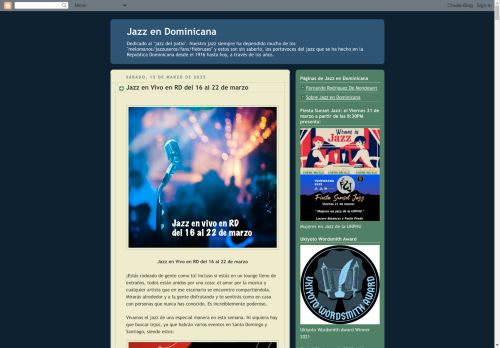 Dominican Republic Directory