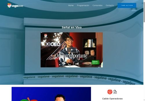 Vegateve