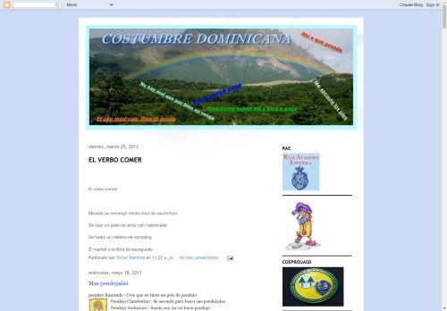 Dominican Republic Directory
