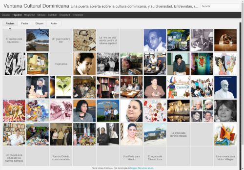 Dominican Republic Directory