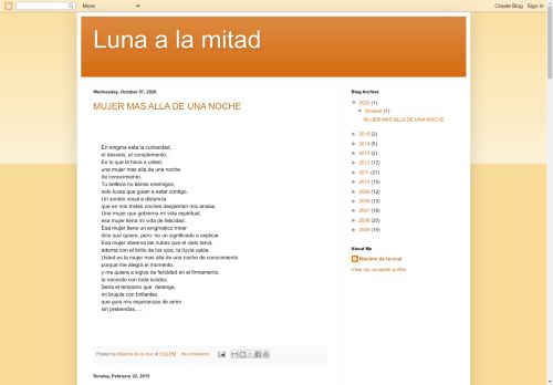 Dominican Republic Directory